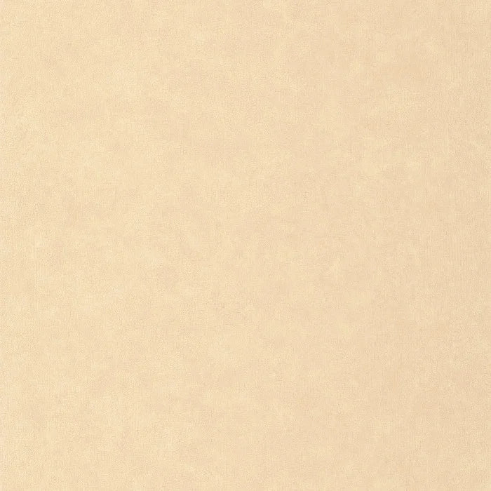UNI MAT Wallpaper