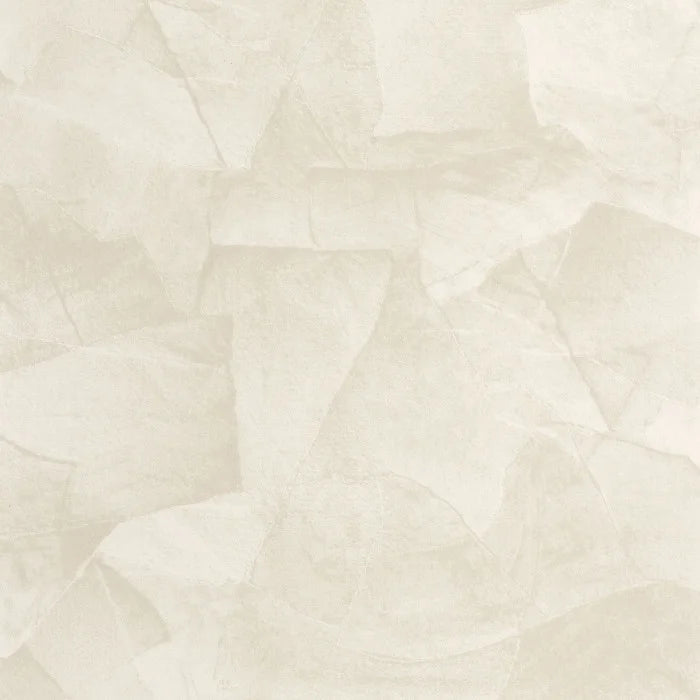PAPIER COLLE Wallpaper