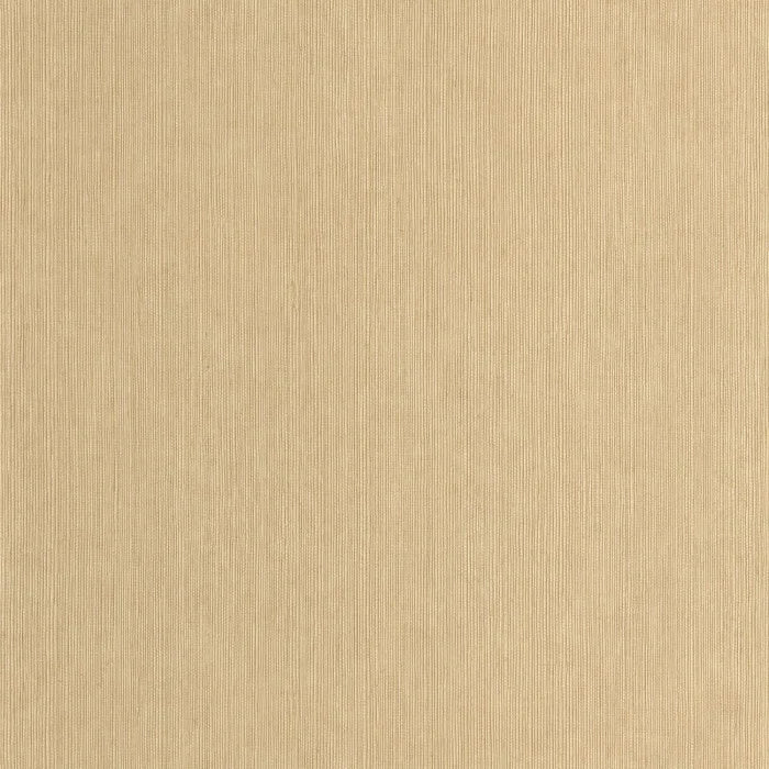 SISAL Wallpaper