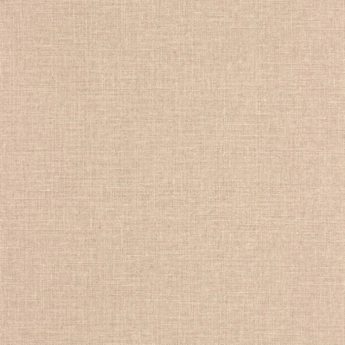 UNI MAT Wallpaper
