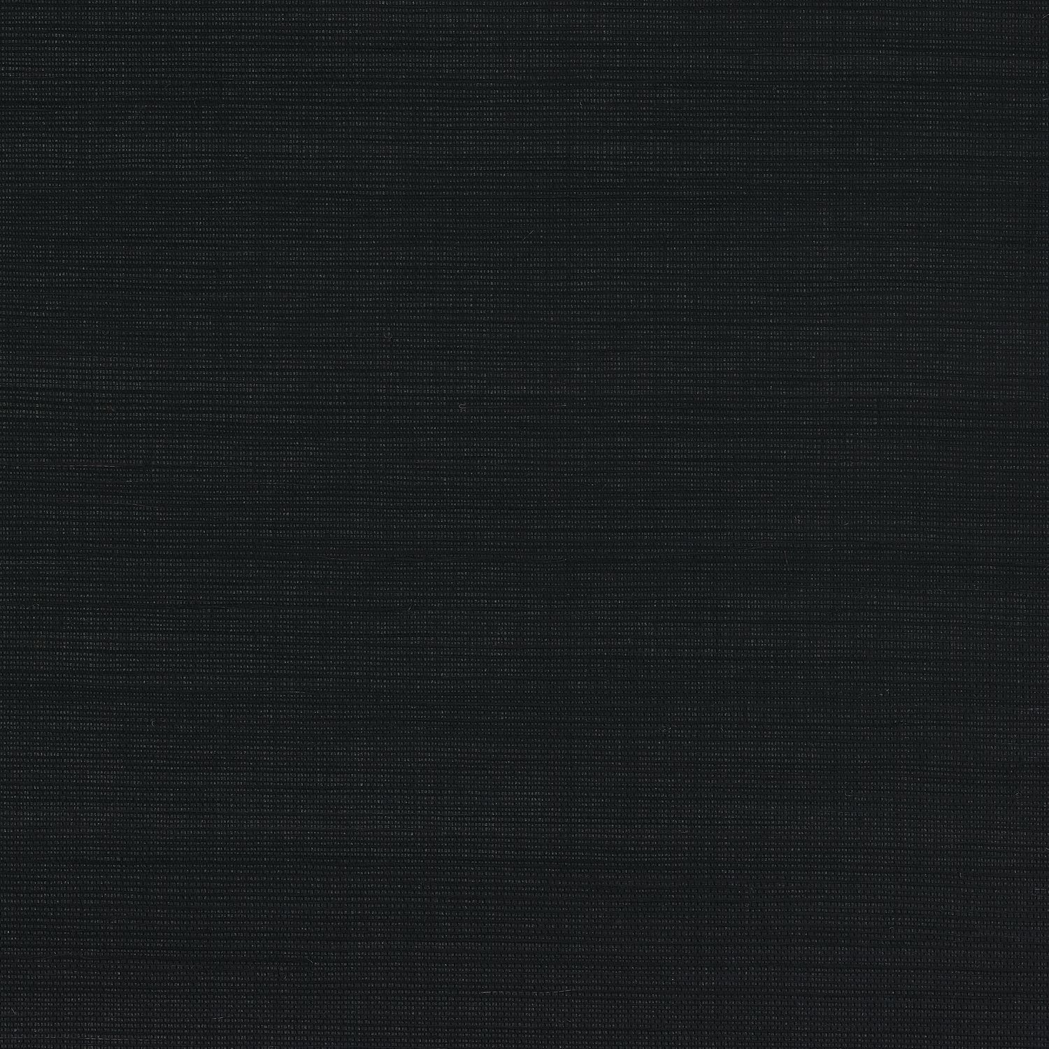 DESERTI Wallcovering