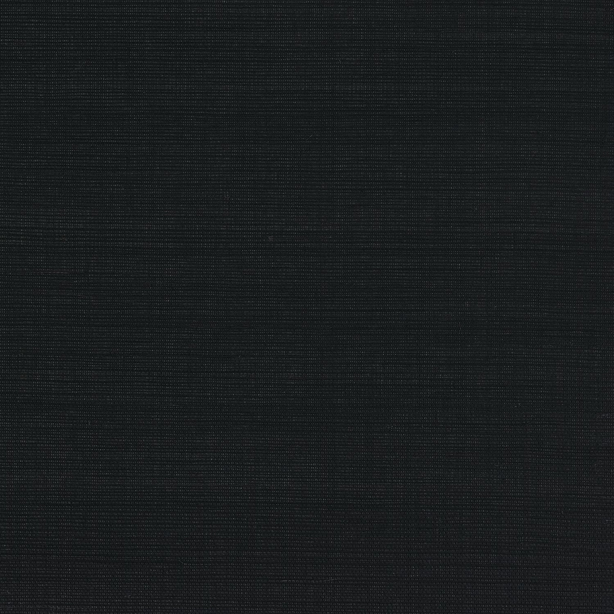 DESERTI Wallcovering