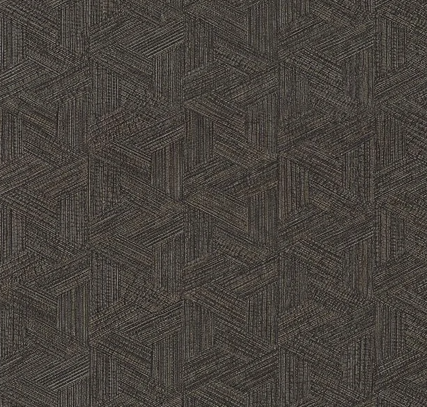 LINDU Wallpaper