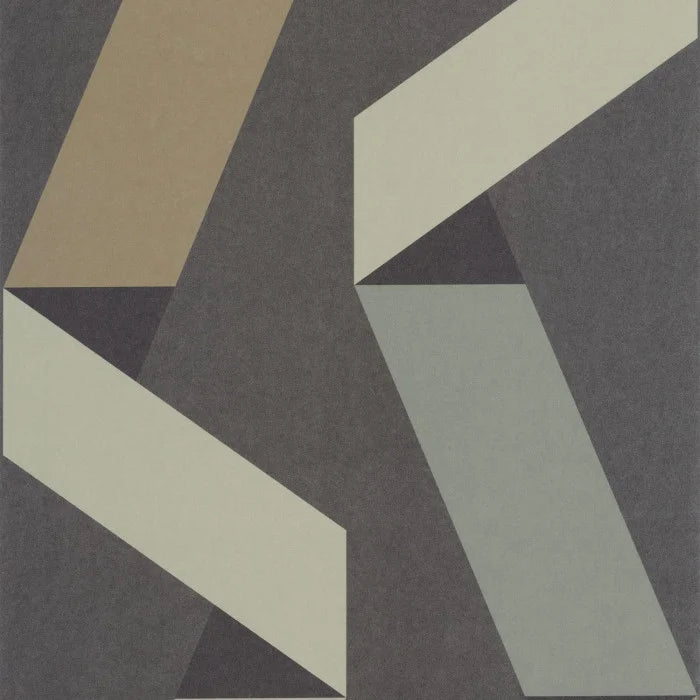 RIBBON GAME Wallpaper