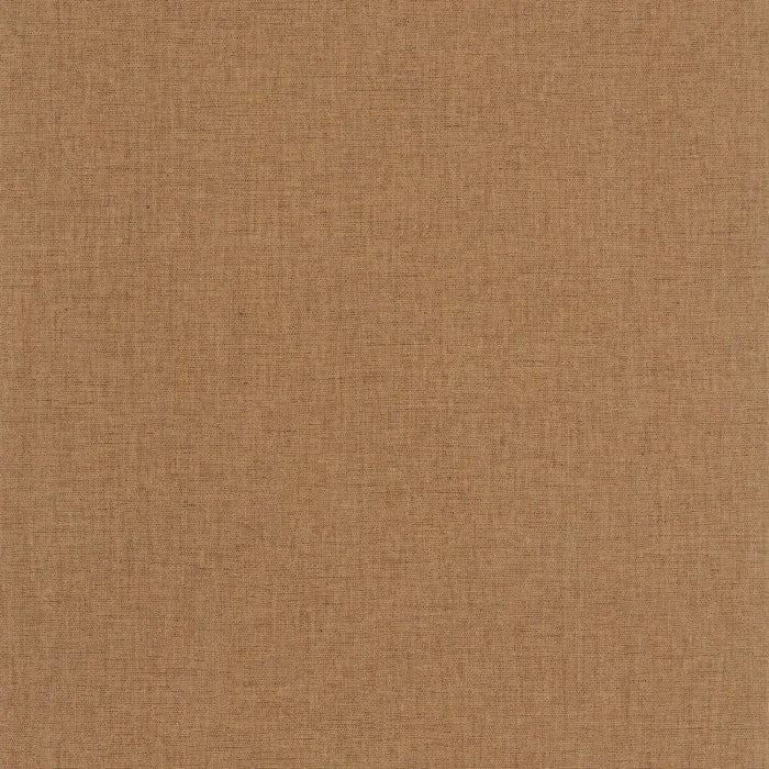 UNI MAT