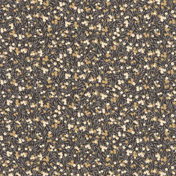 Black/Beige