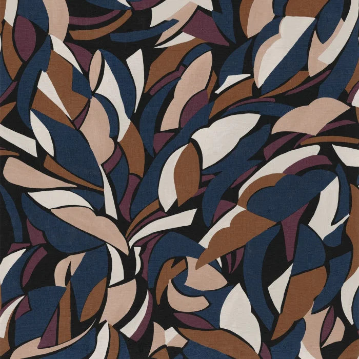 COLLAGE Wallpaper