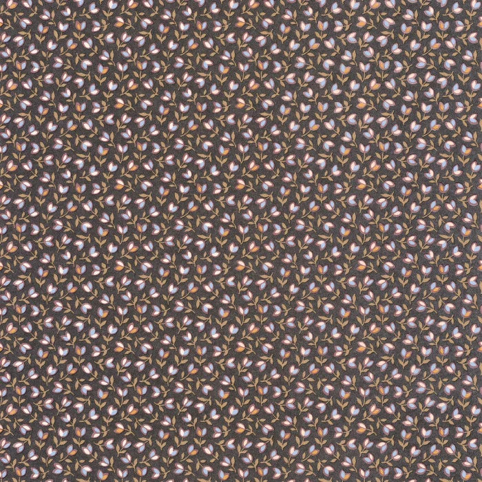 DARWIN TULIP Wallpaper