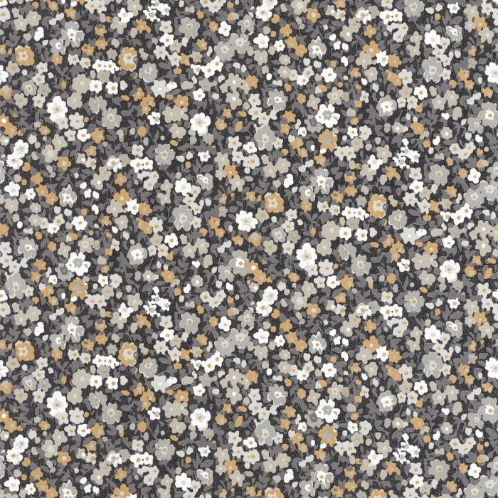 PANSY Wallpaper