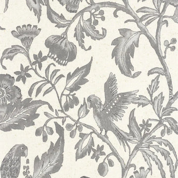Black Engraving