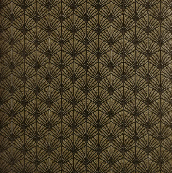 NEREIDES Wallpaper