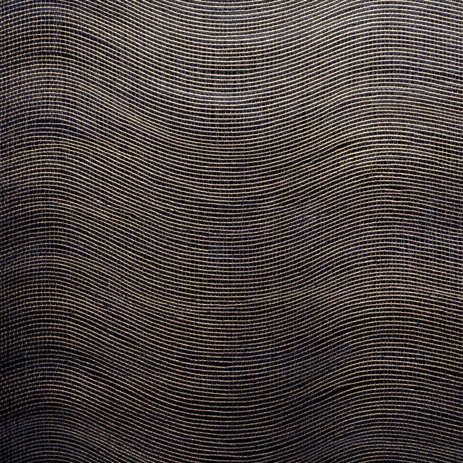 KOTA Wallcovering