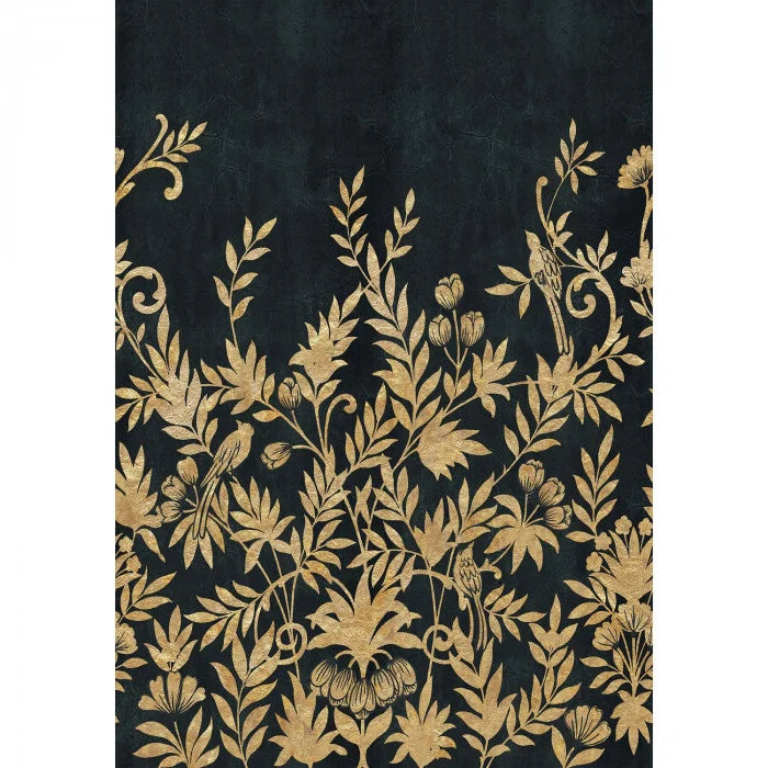 JARDIN DE DIANE Wallpanel