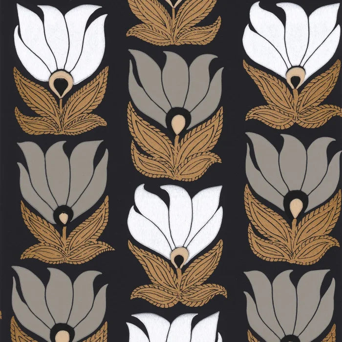 DAUPHINE Wallpaper