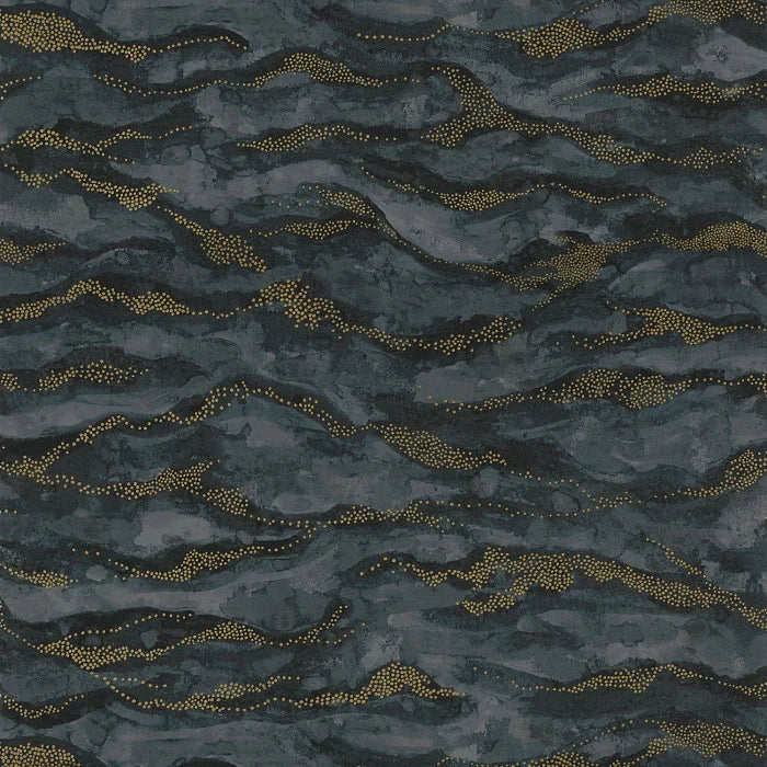 SOHAR Wallpaper