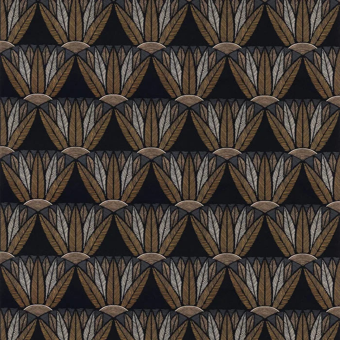 CASTALIA Wallpaper