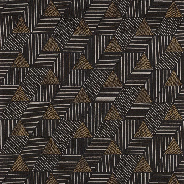 MÉROÉ Wallpaper