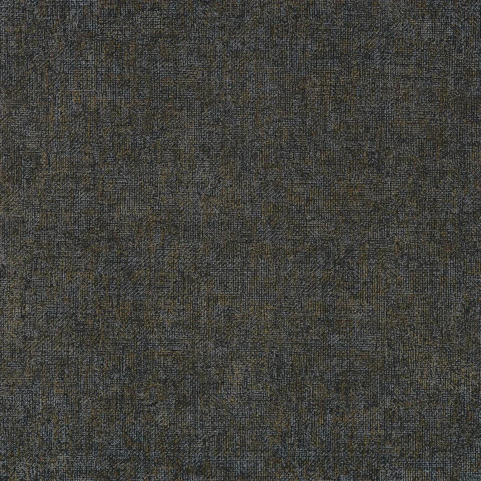 TENERE Wallpaper