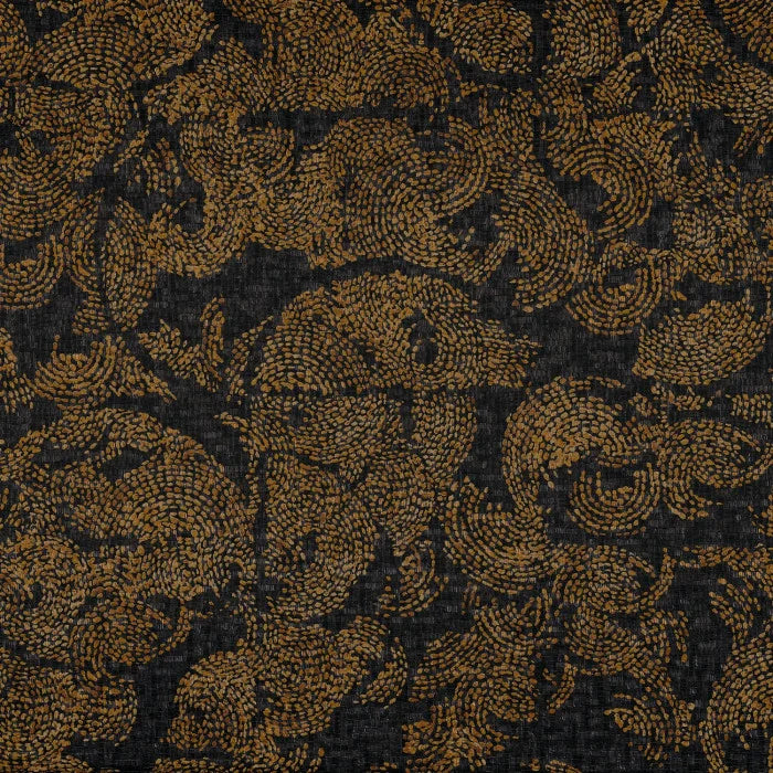 VENETIE Wallpaper