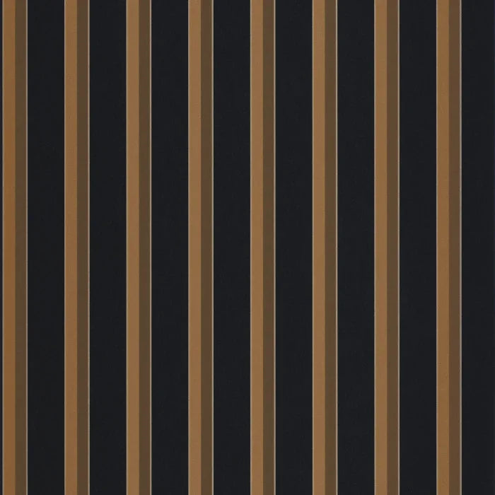 COUNTRY CLUB Wallpaper