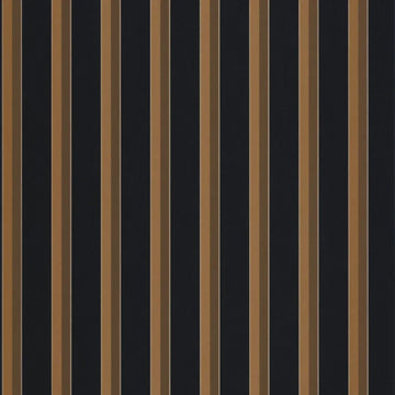 Black/Golden Brown
