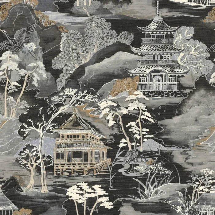 NARA Wallpaper