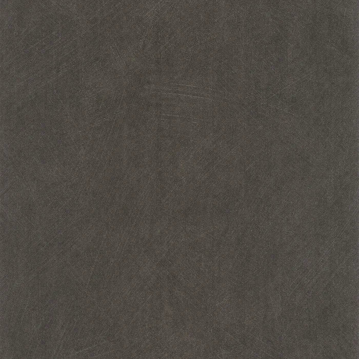 NEST Wallpaper