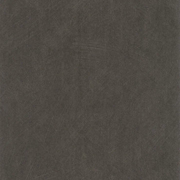 Black Licorice