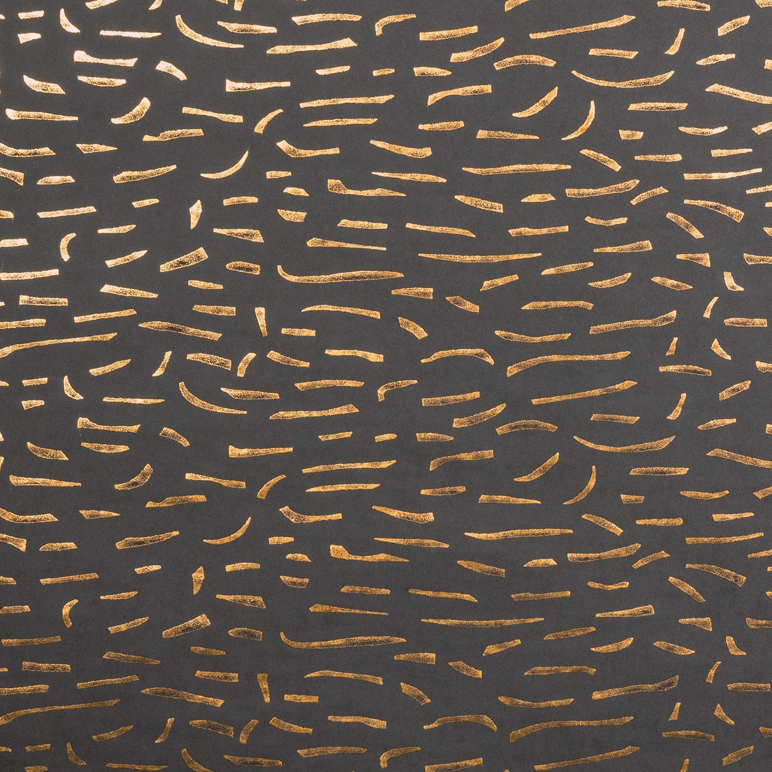 LUMÉIS Wallcovering
