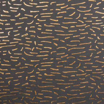 Black Moon Bronze