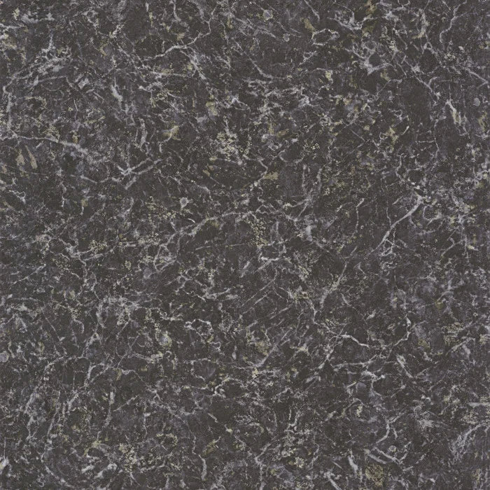 MARBRE Wallpaper