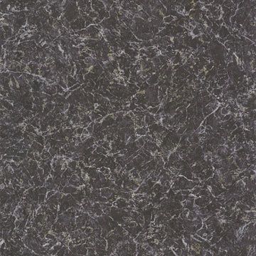 Black Obsidian
