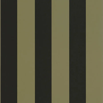 Black Olive Green