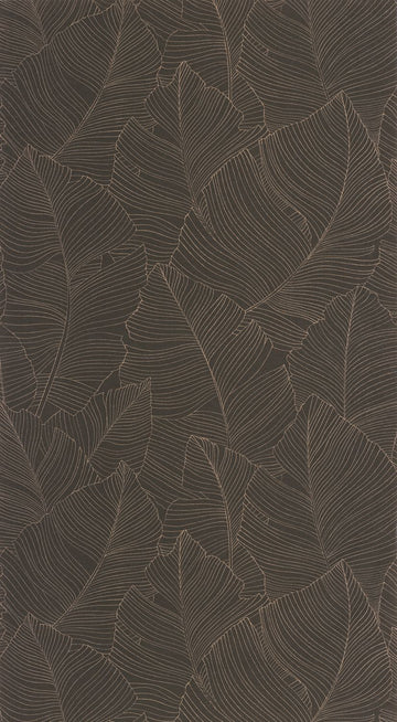 Sepia Black