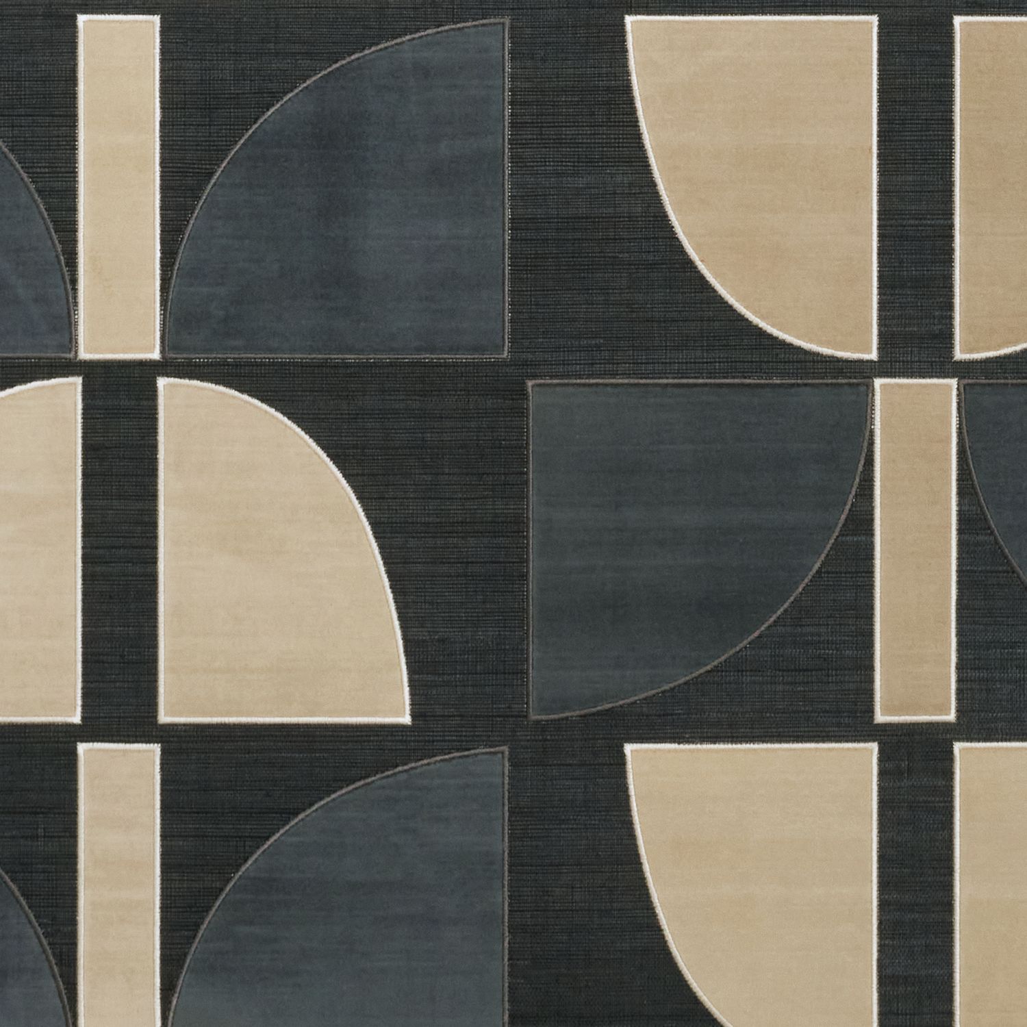 HIKARI Wallcovering