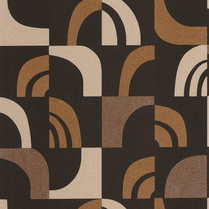 EMPREINTE Wallpaper