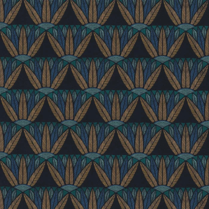 CASTALIA Wallpaper
