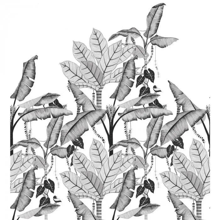 JANGALA Wallpanel