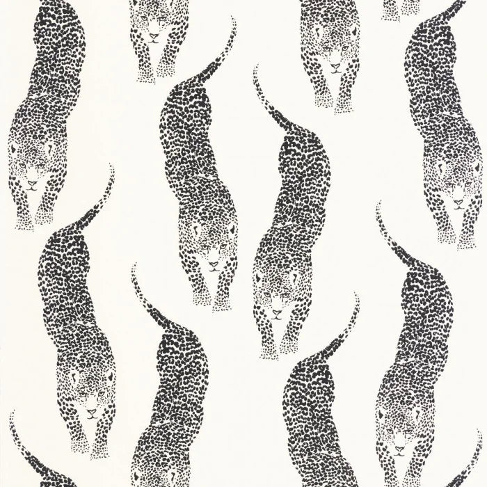PANTHERA Wallpaper
