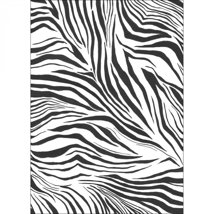ZEBRA Wallpanel