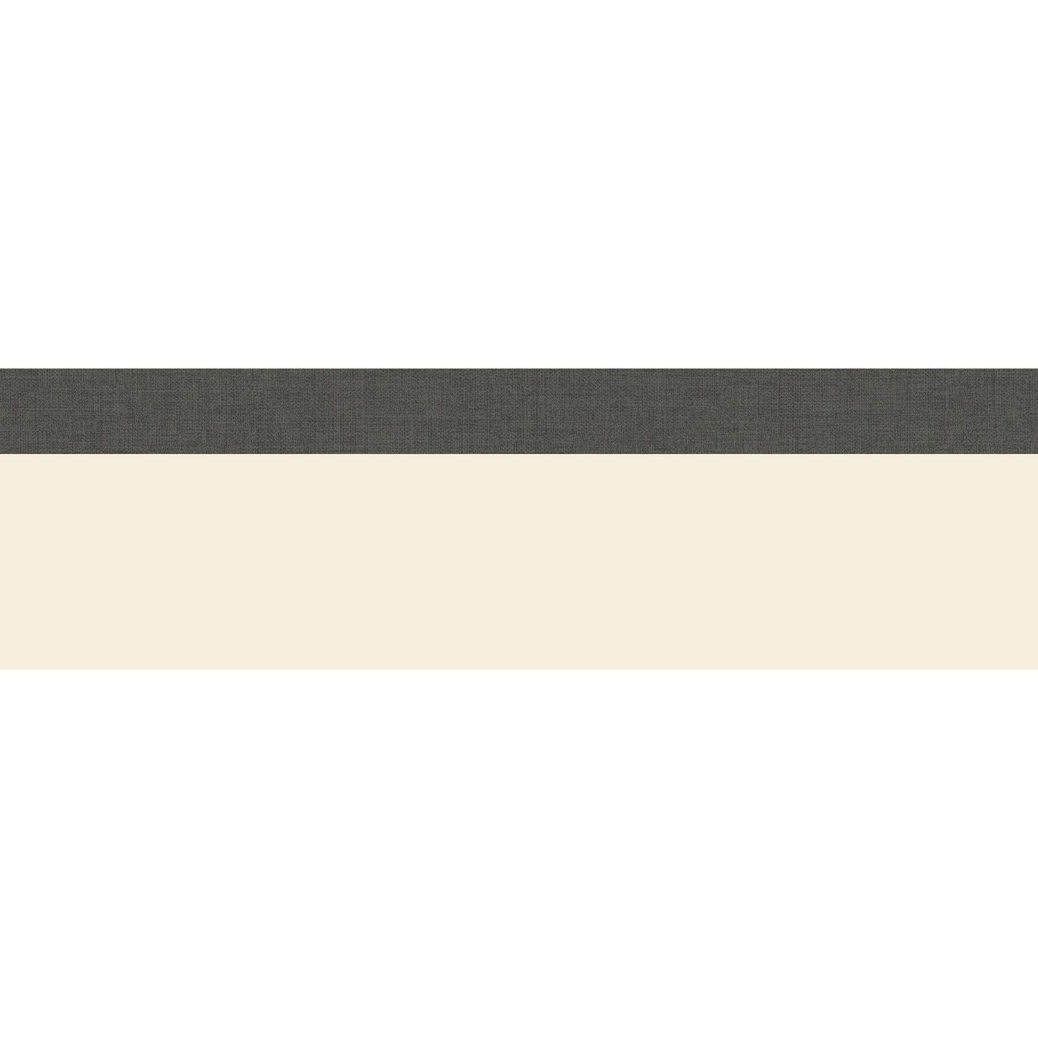 CLASSIC BORDER Borders