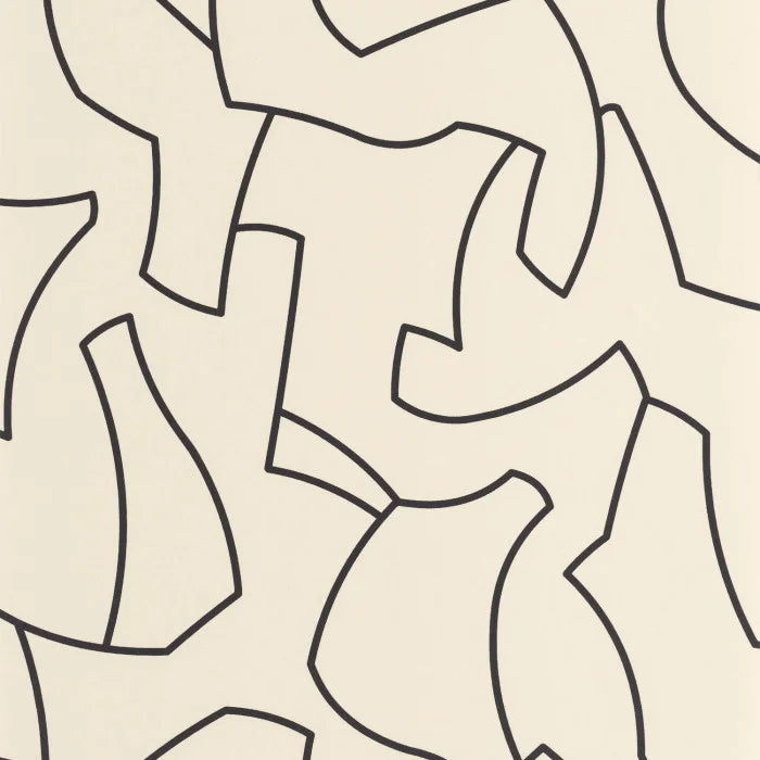 MAZE GAME Wallpaper