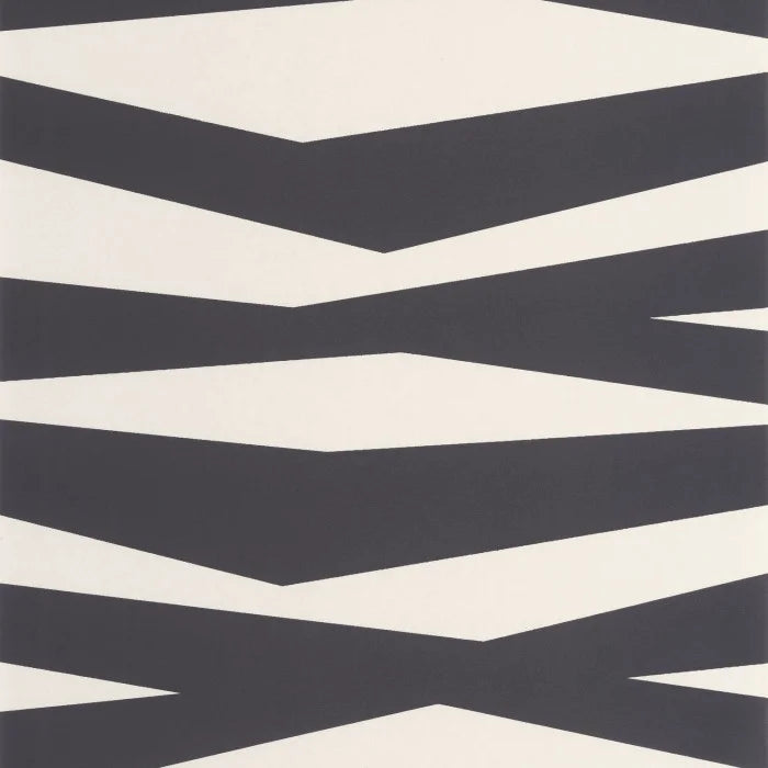 ZEBRA GAME Wallpaper