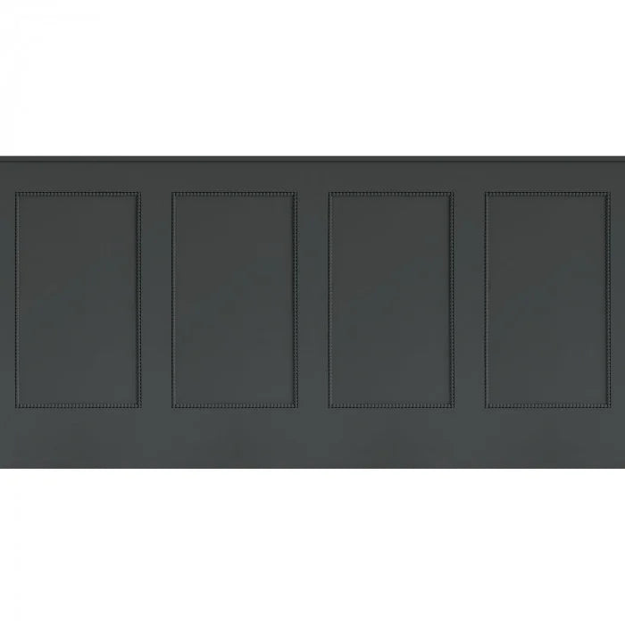 MOULDING BASE Wallpanel