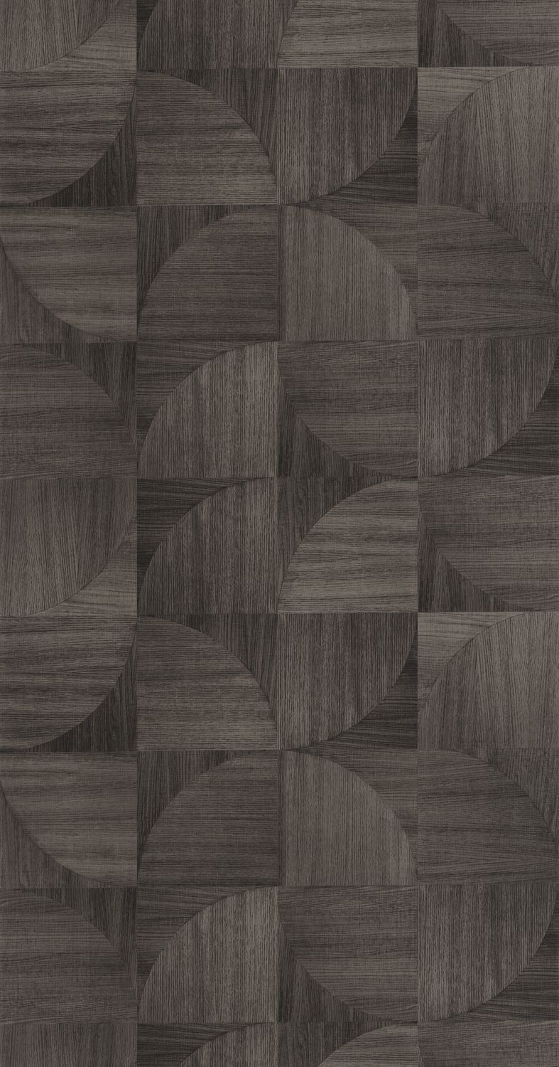 STRUCTURA Wallpaper