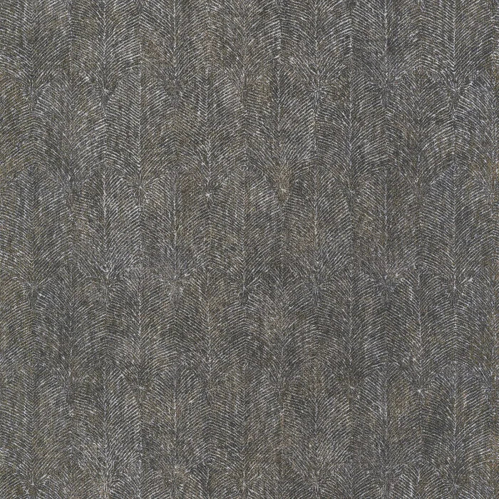 ISABELLINE Wallpaper