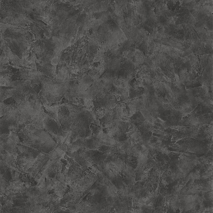PATINE UNI Wallpaper
