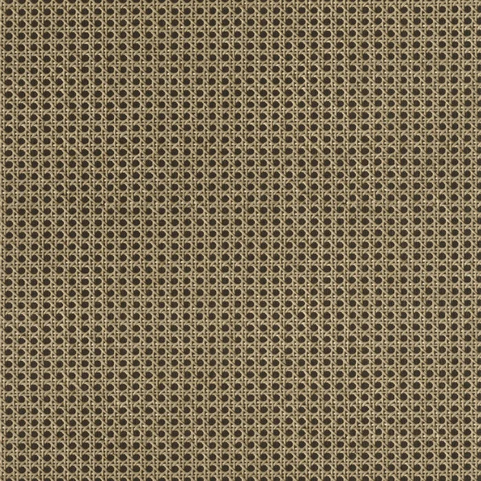 CANNAGE Wallpaper
