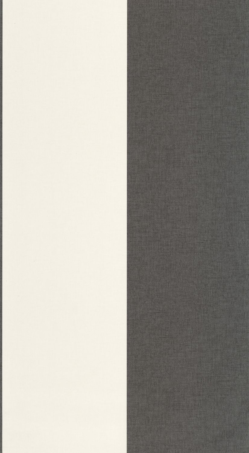 XXL LINES Wallpaper