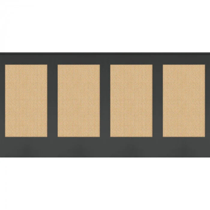 CANEWORK BASE Wallpanel